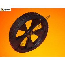 Agrimotor Fűnyírókerék Agrimotor KK4216 , KK4217 (hátsó) barkácsgép tartozék