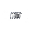  Agrimotor kiöntőkar rugó ( extra erős ) - spiral for spilling arm - eredeti alkatrész * **