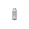  Agrimotor kondenzátor 14 mf - capacitor 14 mf ( 1000 W ) "C-F" alkatrész