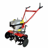 Agrimotor ROTALUX 52A B55 kapálógép (ROTALUX 52A B55)