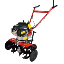 Agrimotor ROTALUX 52A H65 kapálógép 52AH65 (52AH65) kapálógép