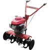 Agrimotor ROTALUX 5H-65