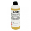  Agro Cementoldó 1Kg