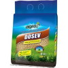 AGRO CS AGRO TS DOSEV 2 kg