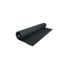 Agro Geotextil/geofilc - 9/9 kN,110 g/m2 - 2 x 100 m