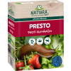  Agro NATURA PRESTO készítmény csigák ellen – 1,9 kg