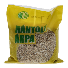 Agrodrug AGRODRUG HÁNTOLT ÁRPA 500 G reform élelmiszer