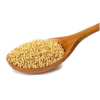 Agrodrug Agrodrug hántolt köles 500g