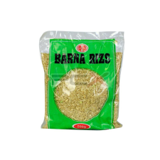Agrodrug barnarizs 500g reform élelmiszer