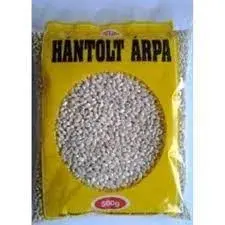 Agrodrug ÉTKEZÉSI HÁNTOLT ÁRPA 500 G reform élelmiszer