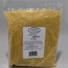  Agrodrug hántolt köles 500 g