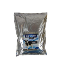  Agroferm Bovi 1 kg haszonállat felszerelés