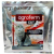 AGROFERM Cat probiotikum 100 g