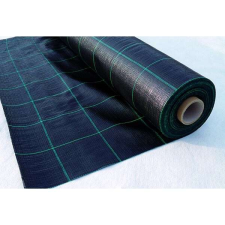  Agroszövet 1,05mx100m 100g/m2 geotextília