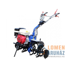 AGT 13000 PREMIUM (HONDA GX390) kapálógép