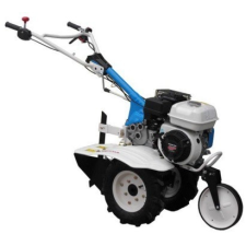 AGT 5580 GP200 kapálógép