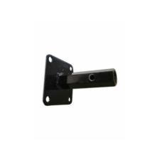 AGT Kerékhez hexagon adapter AGT (23mm laptávolság) barkácsgép tartozék
