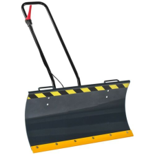 AGT Tolólap AGT (100cm) barkácsgép tartozék