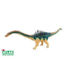 Agustinia dinoszaurusz figura játékfigura