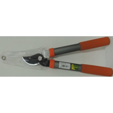  Ágvágó mellévágó kicsi Farmo 021C-16 ágvágó