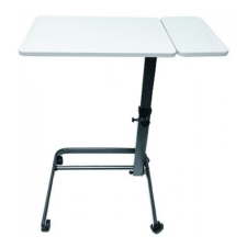  Ágyasztal SuppliTo duplatetős gyógyászati segédeszköz