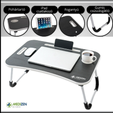  Ágyasztal univerzális gyógyászati segédeszköz