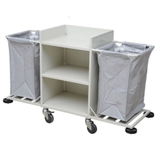  Ágyazó kocsi MGHS210 bútor