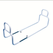  Ágykapaszkodó kétoldali gyógyászati segédeszköz