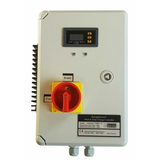  Ágykeret fejtámlával Világosszürke 120 x 200 cm szövet ágy és ágykellék