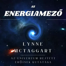 Agykontroll Az Energiamező egyéb e-könyv