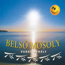 Agykontroll Belső mosoly egyéb e-könyv
