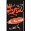 Agykontroll Kft. Agykontroll Silva módszerével