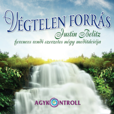 Agykontroll Végtelen forrás ezotéria