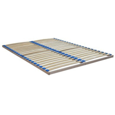  Ágyrács, 160x200, STELAR ágy és ágykellék