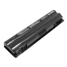  AHA63226268 Akkumulátor 6600 mAh dell notebook akkumulátor