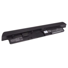  AHA84225008 Akkumulátor 4400 mAh egyéb notebook akkumulátor