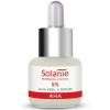  AHA peel 5 szérum 15 ml