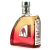  Aha Toro Diva Plata 40%