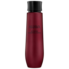 Ahava Activating Smoothing Essence Global Szérum 100 ml arcszérum
