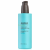 Ahava AHAVA Ásványi testápoló AQUA, 250 ml