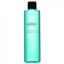 Ahava AHAVA Ásványi tonik, 250 ml arcszérum