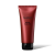 Ahava Apple of Sodom Enzimes arcradír (100ml)