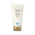 Ahava Bőrvédő Testápoló SPF30 PA+++ Fényvédős 150 ml