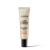Ahava CC Krém SPF30 Színkorrkció És Bőrvédelem 30 ml