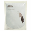 Ahava Deadsea Mud ásványi iszap (400g)