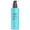Ahava Deadsea Water ásványi testápoló aqua (250ml)