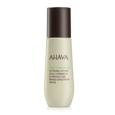 Ahava Extreme ránctalanító lotion SPF30 (50ml) arckrém