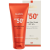 Ahava Facial Skin Shield SPF50+ Fényvédő 50 ml