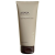 Ahava Foam Free Shaving Cream Borotvahab 200 ml