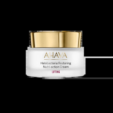  Ahava Halobacteria Életerő Arckrém Nappali 50 ml arckrém
